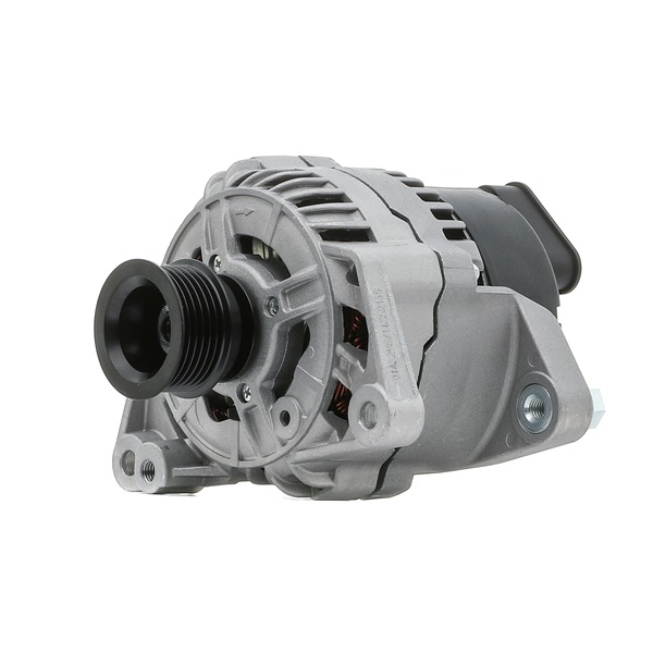 Número OEM 1 247 310 - Alternador SKGN-0320322 BMW, OPEL, CHEVROLET, VAUXHALL