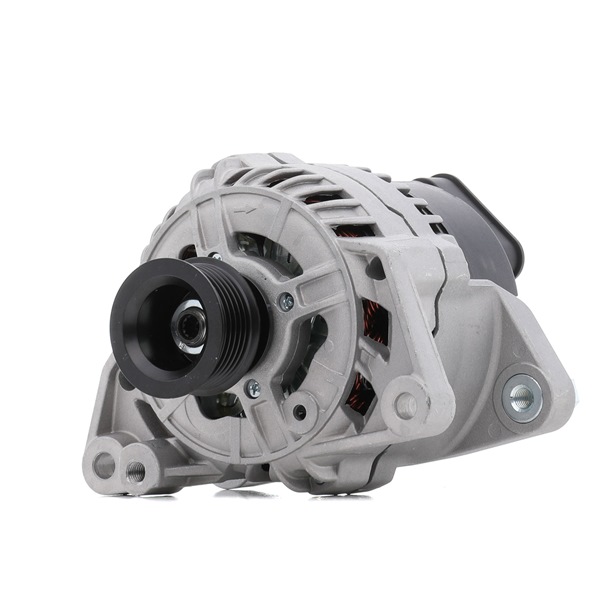 Número OEM 1 247 310 - Alternador 4G0322 BMW, OPEL, CHEVROLET, VAUXHALL