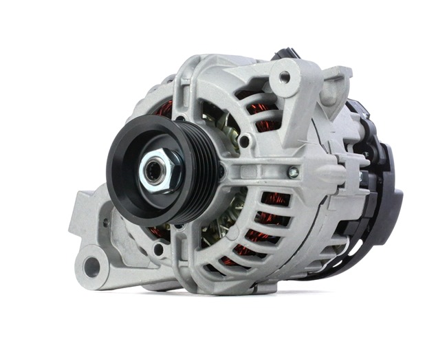 kupić STARK (SKGN-0320323) Alternator