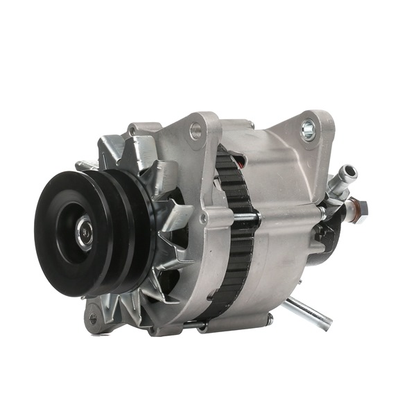 kupić STARK (SKGN-0320326) Alternator