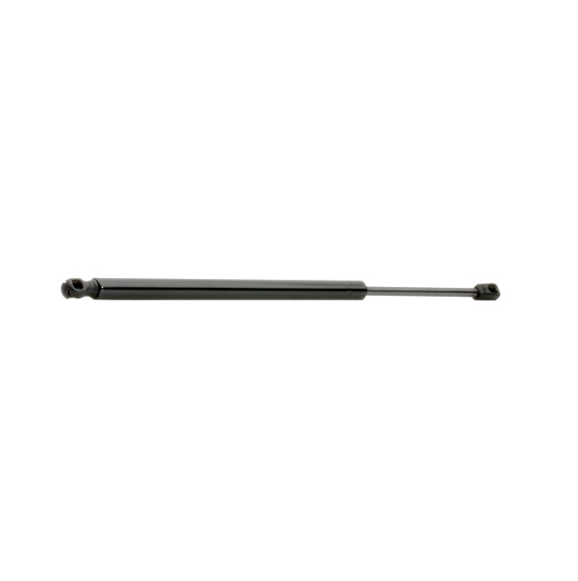 Numer OEM 6 151 734 - Sprężyna gazowa, pokrywa bagażnika SKGS-0220935 FORD