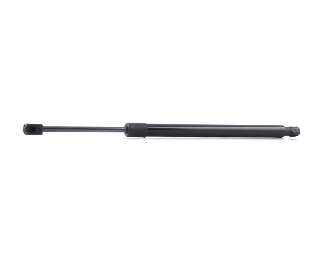 Numer OEM 6 151 734 - Sprężyna gazowa, pokrywa bagażnika 219G0881 FORD