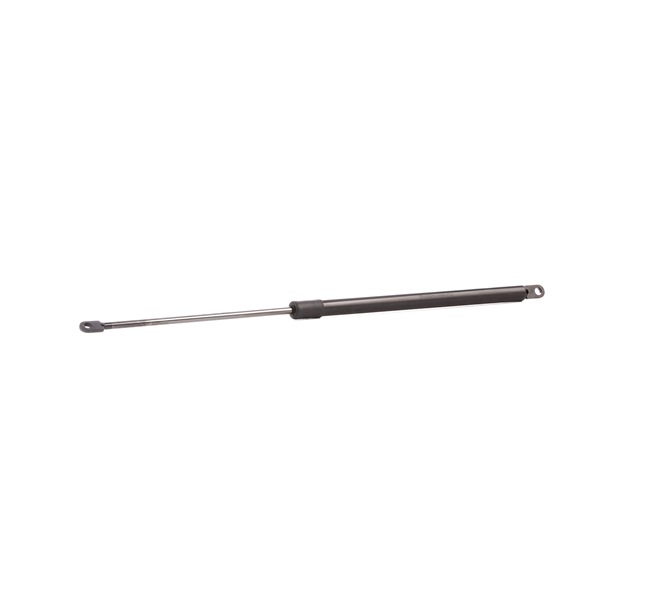 Numer OEM 60592800 - Sprężyna gazowa, pokrywa bagażnika 219G0884 FERRARI