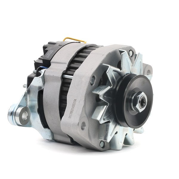 comprar STARK (SKGN-0320328) Alternador