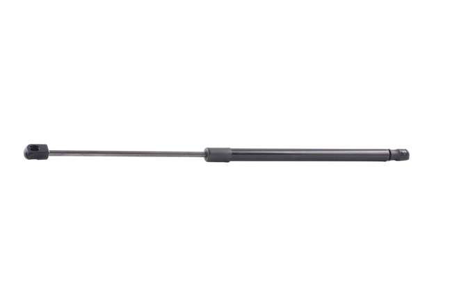 RIDEX 219G0885 Boot struts ALFA ROMEO 146 (930) 1.9 D 92 hp Diesel 1995