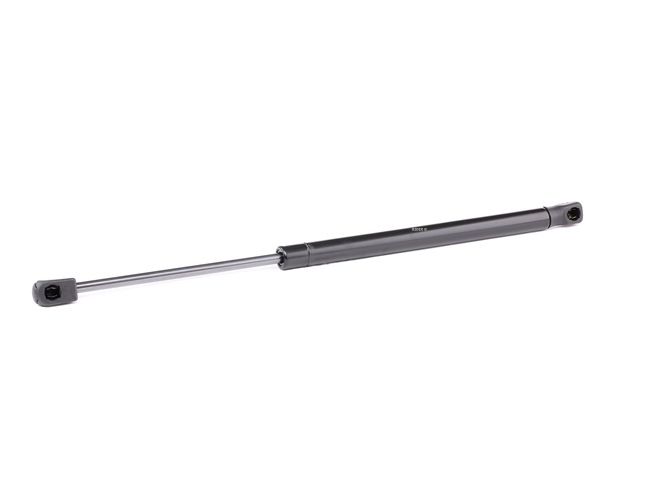 RIDEX 219G0892 Boot struts CITROËN DS5 2.0 HDi 163 hp Diesel 2015