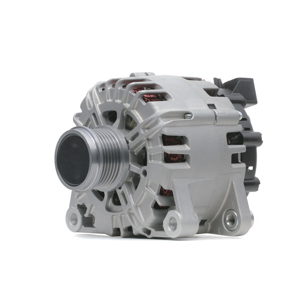 Alternator SKGN-0320329 STARK FORD C-Max II (DXA/CB7, DXA/CEU) 2.0 TDCi 2013 163 PS