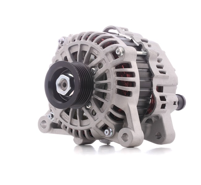 STARK SKGN-0320330 alternator PEUGEOT 407 SW 2.0 Bioflex 140hp 2009