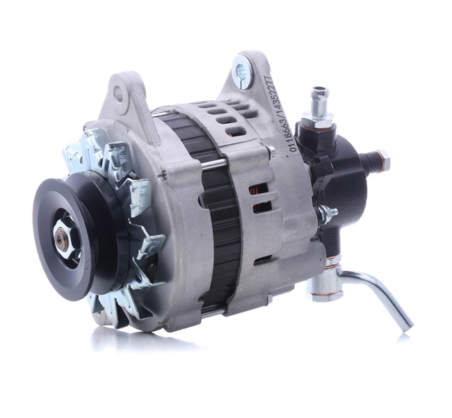 køb STARK (SKGN-0320333) Generator