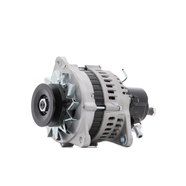 køb RIDEX (4G0333) Generator