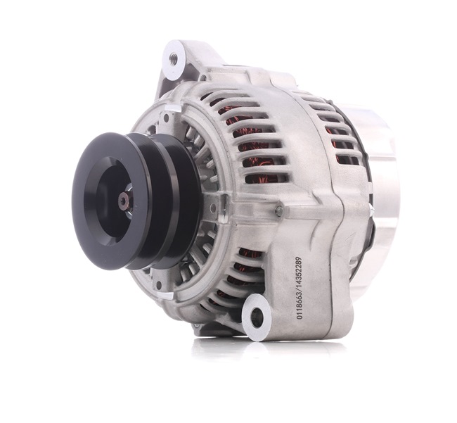 køb STARK (SKGN-0320337) Generator