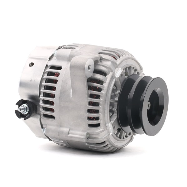 køb RIDEX (4G0337) Generator