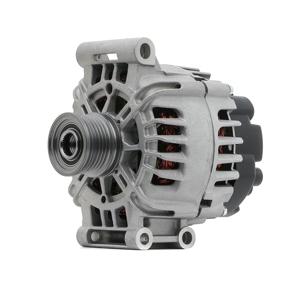 Alternator SKGN-0320338 STARK CITROËN C4 I Picasso (UD) 1.6 THP 2010 156 Pk