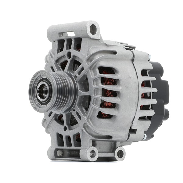 kopen online RIDEX Generator 4G0338 Mini 162,29 €