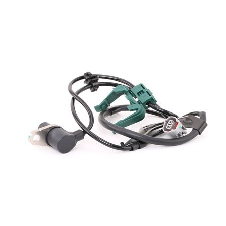 Sensor, ABS SKWSS-0350774 STARK TOYOTA Avensis Verso (M2) 2.0 VVT-i (ACM20_) 2004 150 hk