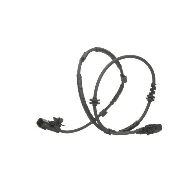 OEM-Nummer 94 543 969 - ABS-Sensor SKWSS-0350775 OPEL, CHEVROLET, DAEWOO, VAUXHALL