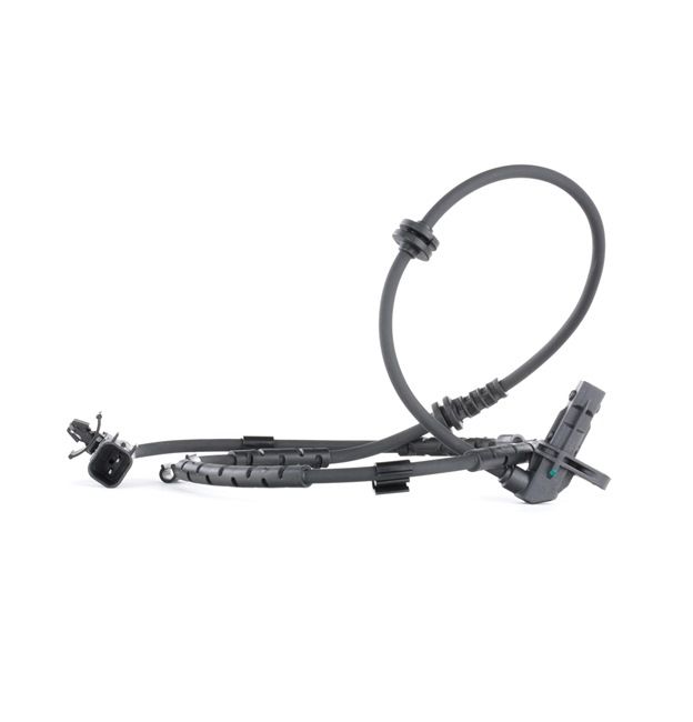 OEM-Nummer 94 543 969 - ABS-Sensor 412W0775 OPEL, CHEVROLET, DAEWOO, VAUXHALL