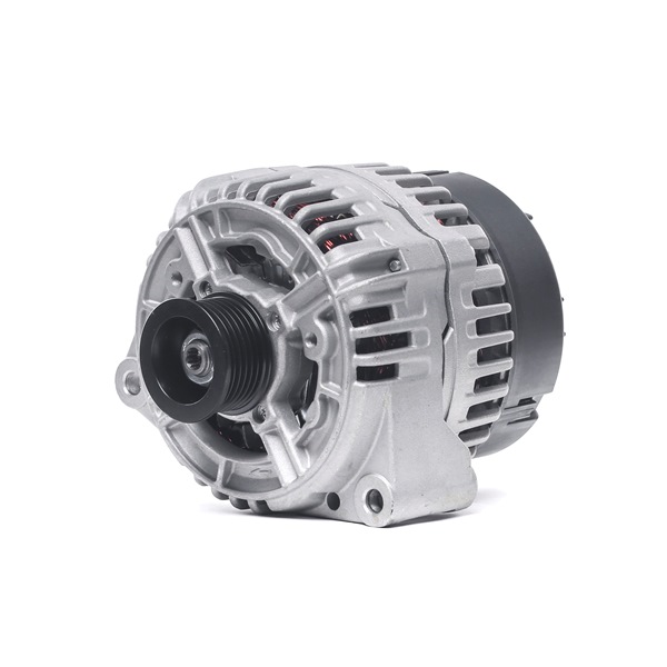 kupić STARK (SKGN-0320339) Alternator
