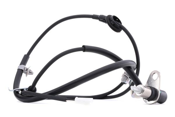 OEM-Nummer 56310 54G 00 - ABS-Sensor SKWSS-0350776 SUZUKI, BEDFORD