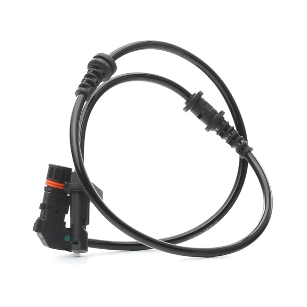 OEM-Nummer A 207 540 00 17 - ABS-Sensor SKWSS-0350777 MERCEDES-BENZ