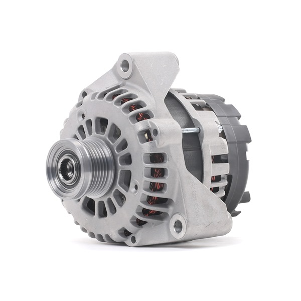 Lichtmaschine (SKGN-0320346) von STARK einkaufen