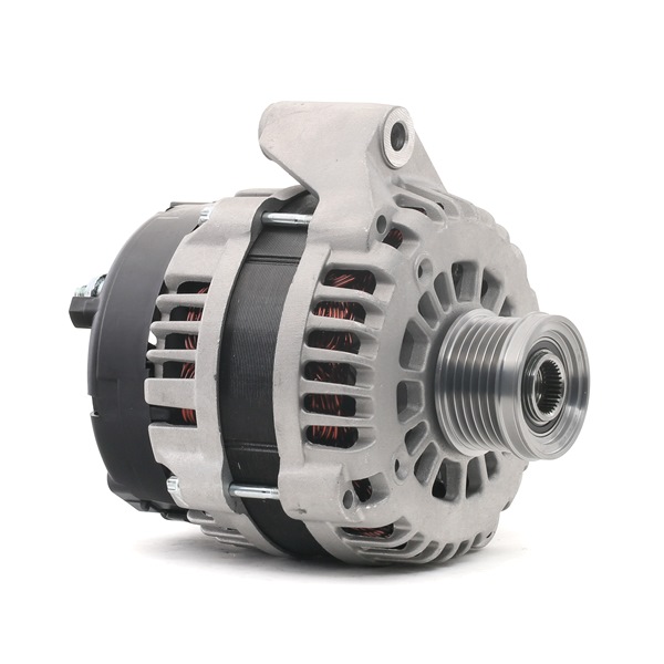 Lichtmaschine (4G0346) von RIDEX einkaufen