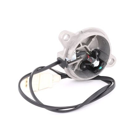 Sensor, posição da árvore de cames SKSPS-0370167 STARK VOLVO V40 Carrinha (VW, 645) 1.8 1999 115 cv