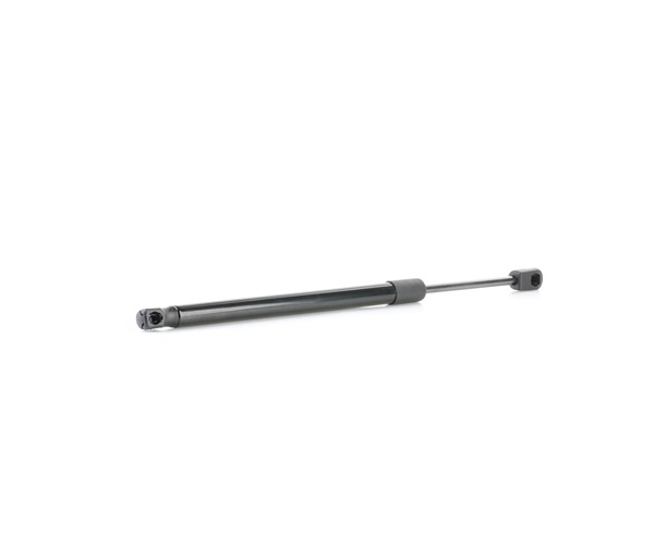 RIDEX 219G0896 Heckklappendämpfer Jaguar XJ NAW