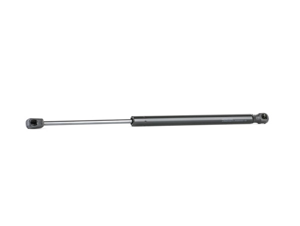 Numero OEM 5054353AB - Ammortizatore pneumatico, Cofano bagagli / vano carico SKGS-0220951 JEEP