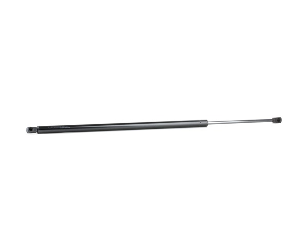 Numero OEM 68079 364AC - Ammortizatore pneumatico, Cofano bagagli / vano carico SKGS-0220953 JEEP