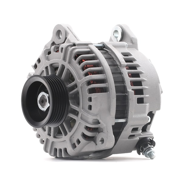 Numer OEM 23100 31U01 - Alternator SKGN-0320350 OPEL, RENAULT, NISSAN, MITSUBISHI, INFINITI
