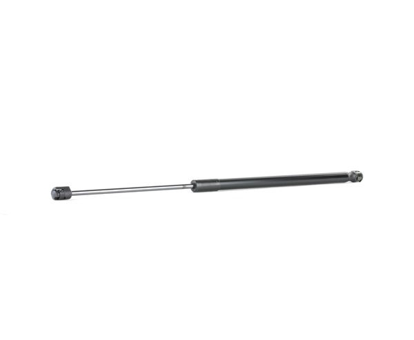 STARK SKGS-0220959 boot struts AUDI A3 Hatchback (8V1, 8VK) 1.5 TFSI 150hp 2017