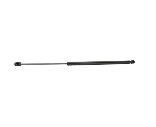 RIDEX 219G0906 boot struts RENAULT Megane III Coupe (DZ) 1.5 dCi 90hp 2009