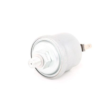 RIDEX Öldrucksensor 805O0008 38,28 € online erwerben