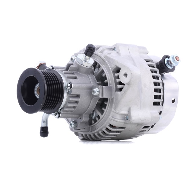 Número OEM ERR 6999 - Alternador 4G0351 LAND ROVER, CHRYSLER, ROVER