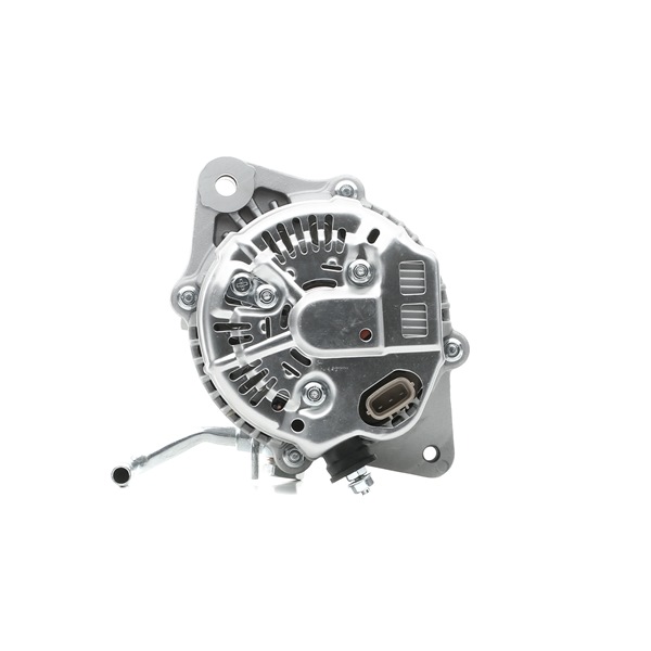 Alternatore SKGN-0320352 STARK TOYOTA Hilux V Pick-up 2.4 D (LN90_) 1996 79 CV