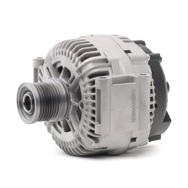 køb RIDEX (4G0354) Generator