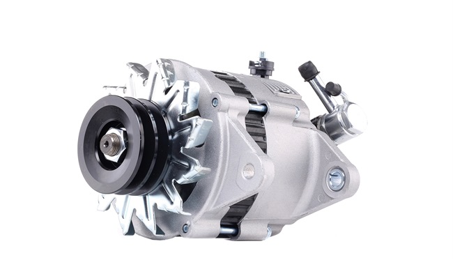 kupić STARK (SKGN-0320356) Alternator