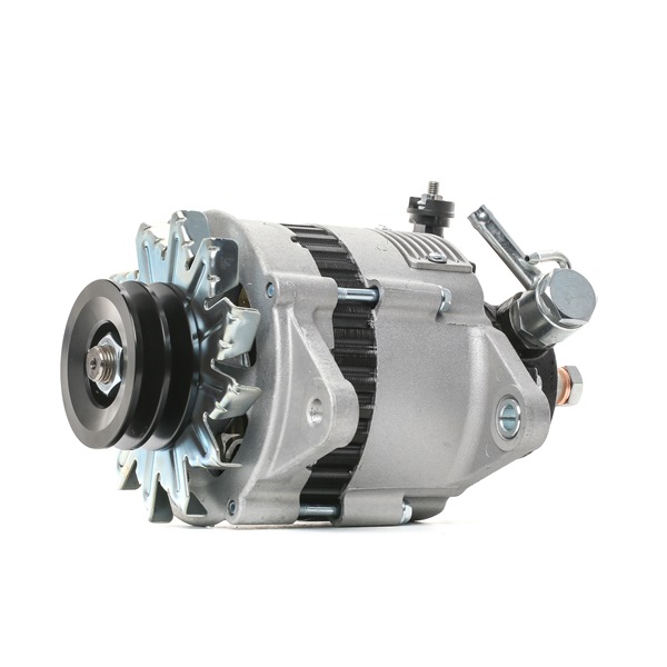 kupić RIDEX (4G0356) Alternator