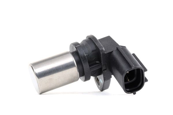 Crankshaft sensor SKCPS-0360240 STARK 90919-A5001 TOYOTA, LEXUS