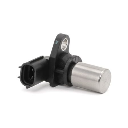 Sensor de cigüeñal 833C0239 RIDEX LEXUS SC II Cabrio (Z40) 430 (UZZ40_) 2001 292 cv