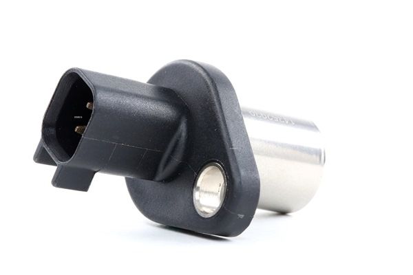 Número OEM AJ 81284 - Sensor de cigüeñal SKCPS-0360248 LAND ROVER, JAGUAR, DAIMLER
