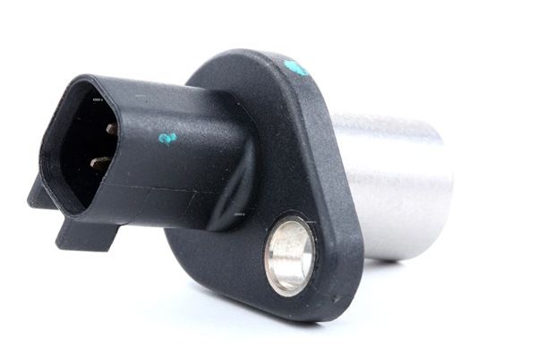 Número OEM AJ 81284 - Sensor de cigüeñal 833C0247 LAND ROVER, JAGUAR, DAIMLER