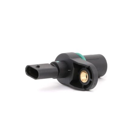 Nokkenaspositiesensor 3946S0167 RIDEX BMW X3 (F25) sDrive 18 d 2013 136 Pk