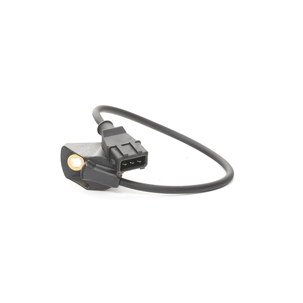 STARK SKSPS-0370169 camshaft sensor VAUXHALL Vectra Mk1 (B) CC (J96) 2.5 i V6 (F68) 170hp 1998