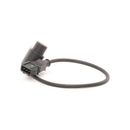 OEM-Nummer 90 510 657 - Nockenwellensensor 3946S0168 OPEL, CHEVROLET, SAAB, VAUXHALL, HOLDEN