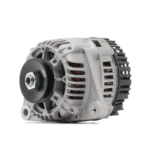 Numer OEM 5705 JS - Alternator 4G0358 PEUGEOT, CITROËN