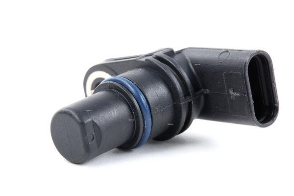 Sensore albero a camme 3946S0169 RIDEX Volkswagen Polo V Hatchback (6R1, 6C1) 1.0 TSI 2014 110 CV