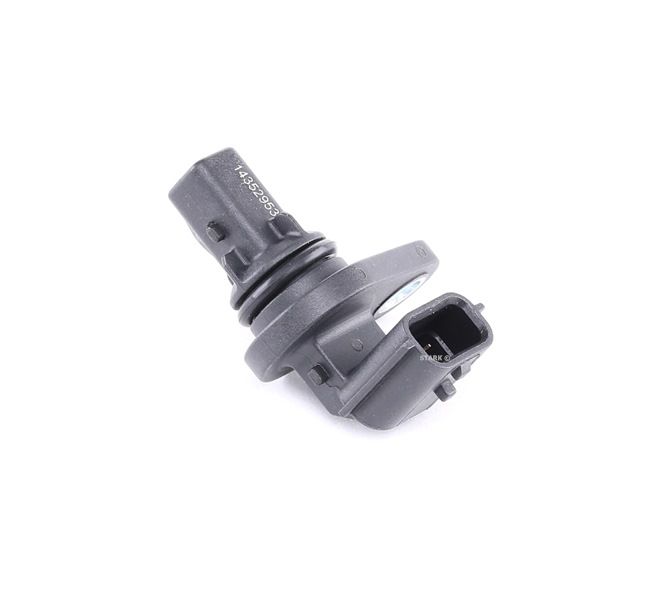 Numero OEM 23 73 13L M1A - Sensore albero a camme SKSPS-0370171 RENAULT, NISSAN, RENAULT TRUCKS