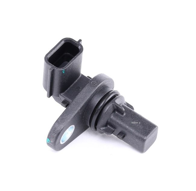 Numero OEM 23 73 13L M1A - Sensore albero a camme 3946S0170 RENAULT, NISSAN, RENAULT TRUCKS